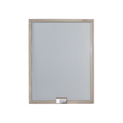 TruScene® 200 Series Gliding Window Insect Screen