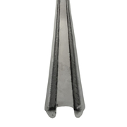 200 Series Gliding Window Weatherstrip