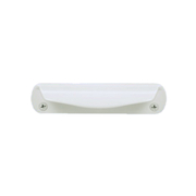 0873349 200 Series Gliding Window Handle