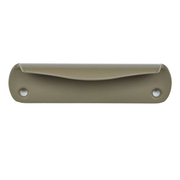 200 Series Double-Hung & Gliding Window Handle