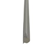 200 Series Double-Hung Window Bottom Rail Weatherstrip
