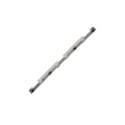 Casement Lock Bar 9123226