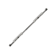 2-Point Lock Bar