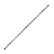 Corrosion Resist 3-Point Lock Bar 9123235|Andersen Windows Andersen 100 ...