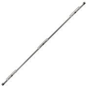3-Point Lock Bar