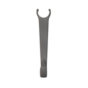 100 Series Lock Handle