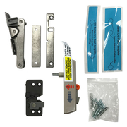 100 Series Opening Control Device Kit