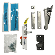 100 Series Opening Control Device Kit