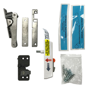 100 Series Opening Control Device Kit