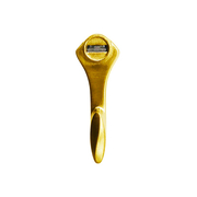 100 Series Gliding Patio Door Latch Lever