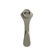 100 Series Gliding Patio Door Latch Lever
