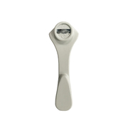 100 Series Gliding Patio Door Latch Lever