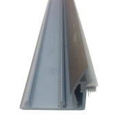 アメリカ製 Windy Heights, Inc. スイングトップ Terratone Interlock Weatherstrip 9130503|Andersen Doors