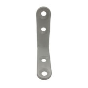 100 Series Gliding Patio Door Panel Bracket
