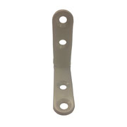 100 Series Gliding Patio Door Panel Bracket
