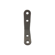 100 Series Gliding Patio Door Panel Bracket
