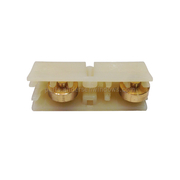 Roller Assembly
