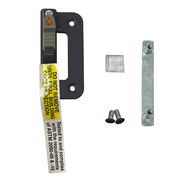 100 Series Opening Control Device