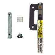 100 Series Opening Control Device