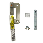 100 Series Opening Control Device
