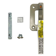 100 Series Opening Control Device
