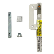 100 Series Opening Control Device