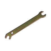 Hinge Adjustment Wrench