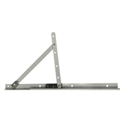 100 Series Casement Window Corrosion Resistant Washability Hinge Kit