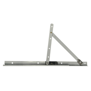 100 Series Casement Window Corrosion Resistant Washability Hinge Kit
