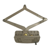 100 Series Awning Window Operator