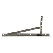 100 Series Casement Window Egress Hinge Kit