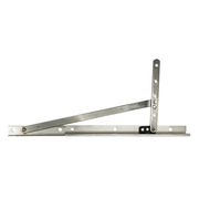 100 Series Casement Window Corrosion Resistant Egress Hinge Kit