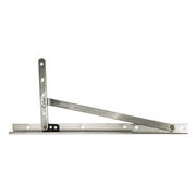 100 Series Casement Window Corrosion Resistant Egress Hinge Kit