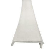 Anderson casement window parts Anderson casement window parts