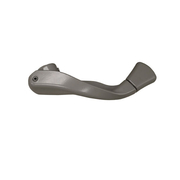 100 Series Sandtone Tango Operator Handle