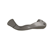 Sandtone Tango Operator Handle