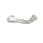 100 Series White Tango Operator Handle