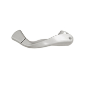 White Tango Operator Handle