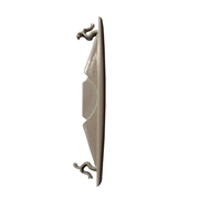 Sandtone Lock Bezel 9181454 | Andersen Windows