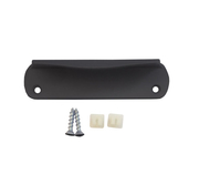 100 Series Sash Lift Kit