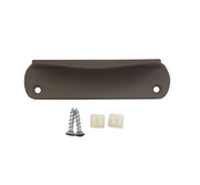 100 Series Sash Lift Kit