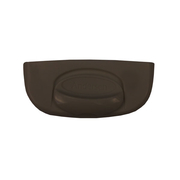 100 Series Lock Cover