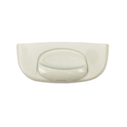 100 Series Lock Cover