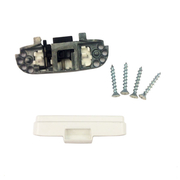 Lock and Keeper Kit
