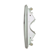 Lock Bezel Casement Window 1300037