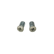 Handle Set Screw