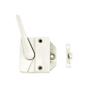 400 Series Casement and Awning Window Sash Lock