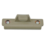 Sash Lock Keeper Casement Window
