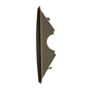 A-Series Sandtone Lock Bezel 1351444 Image