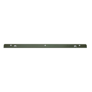 Straight Arm Operator Channel